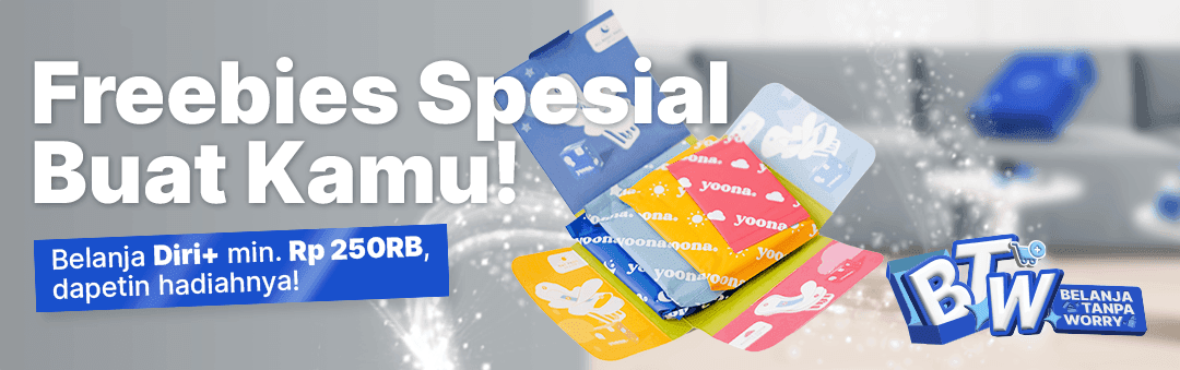 🎉Special freebies just for you! ✨