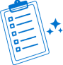 Cloud Checklist