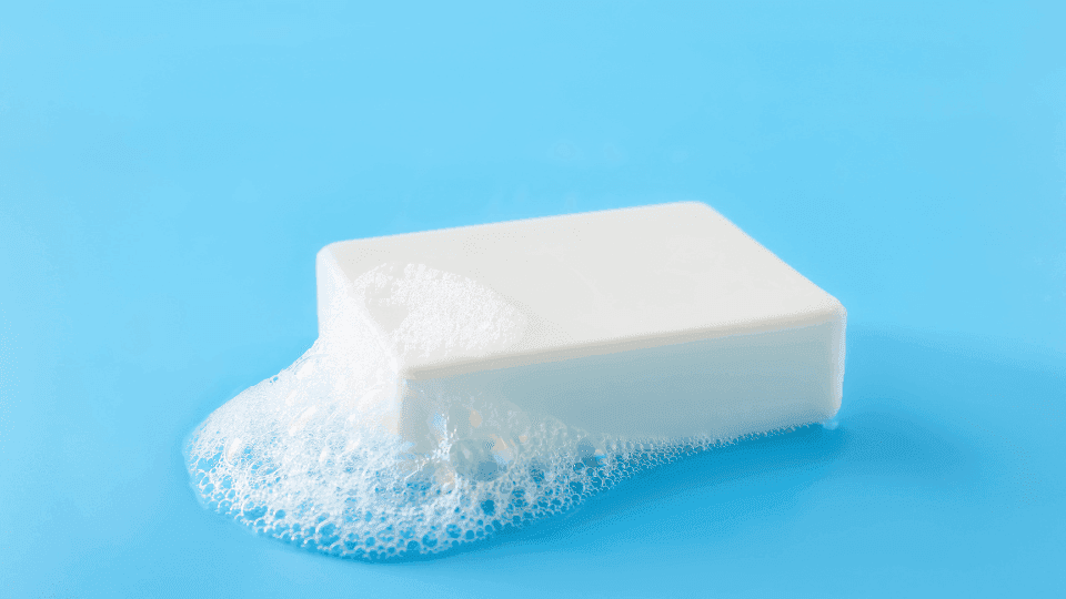 Mengenal Apa Itu Cocamide Dea dan Fungsinya Pada Sabun