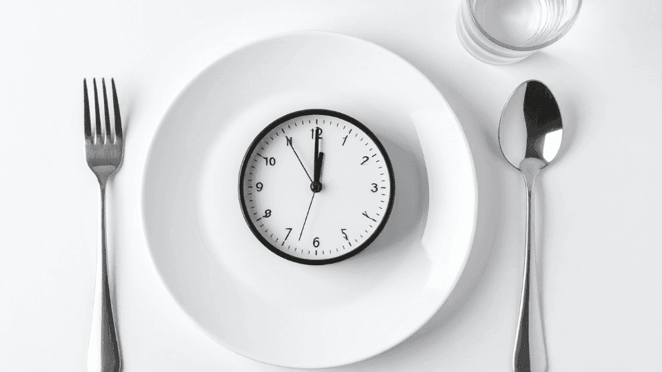 Masalah Kulit yang Sering Muncul saat Puasa dan Cara Mengatasinya