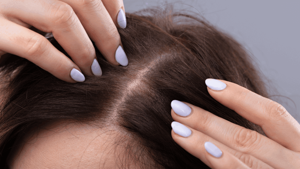 Apa Itu Anak Rambut? Ini Pengertian dan 3 Fakta Uniknya