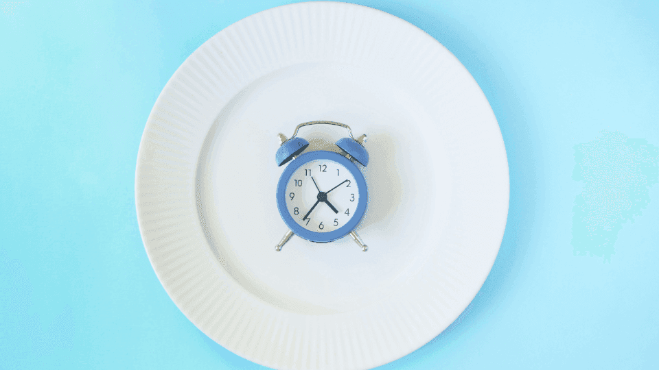 apa itu skin fasting