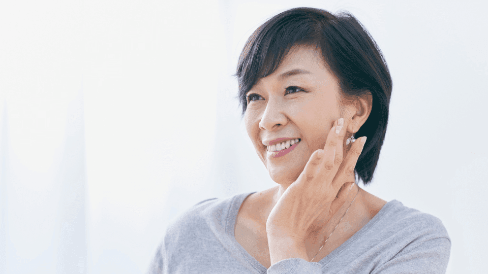 Treatment Terbaik untuk Ibu-Ibu Usia 30+ yang Ingin Tampil Muda