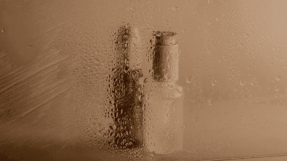 Bahaya Steroid pada Skincare dan Cara Menghindarinya