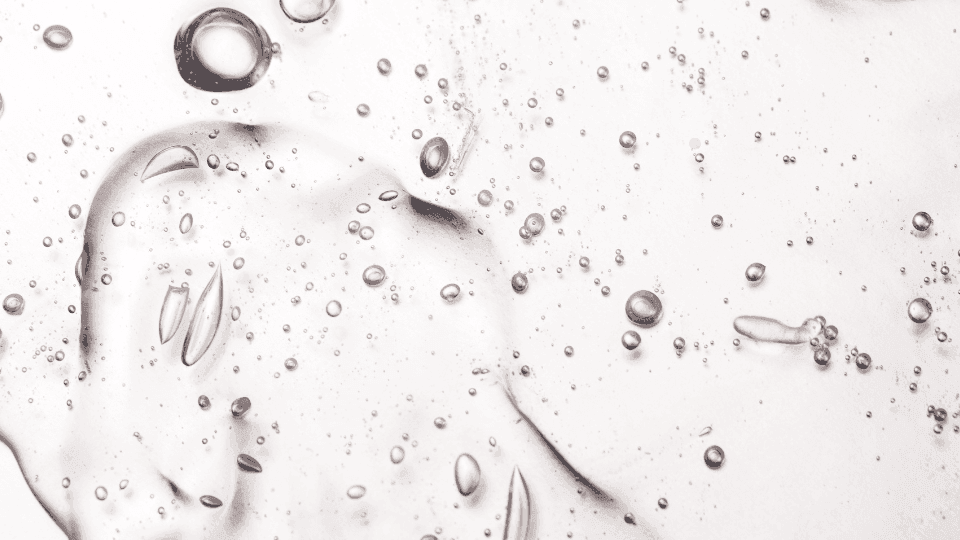 Salicylic Acid untuk Wajah, Ini Manfaat dan Efek Sampingnya