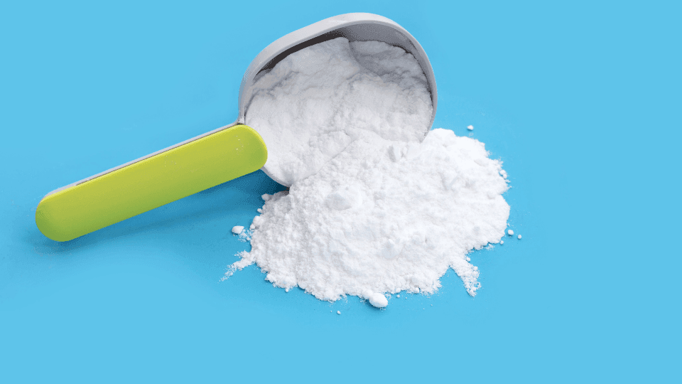 Ketahui Apa Itu Sodium Lactate dan Kegunaannya