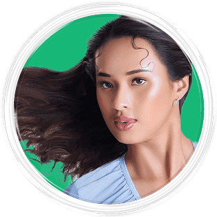 Rambut Rontok & Menipis