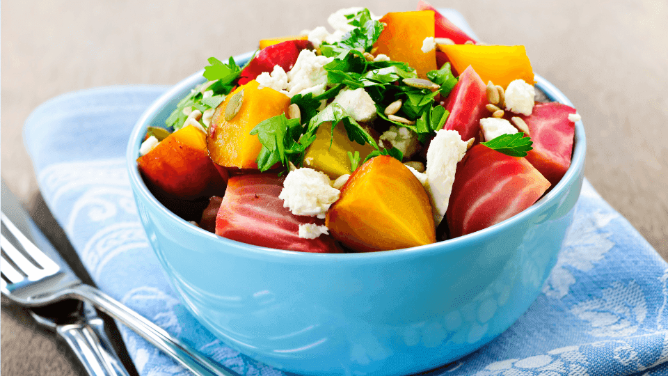 makanan yang harus dihindari kulit berminyak