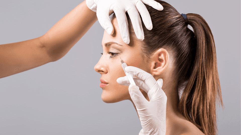 Jenis-Jenis Botox serta Fungsinya, Ketahui Sebelum Treatment!