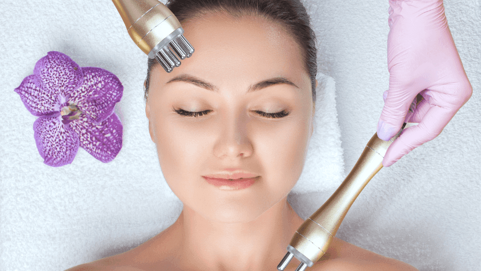 Treatment yang Paling Banyak Dipilih untuk Persiapan Acara Penting