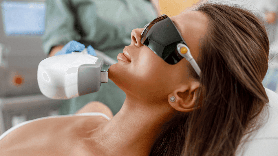 Ketahui IPL Rejuvenation Treatment, Cara Kerja dan Fungsinya