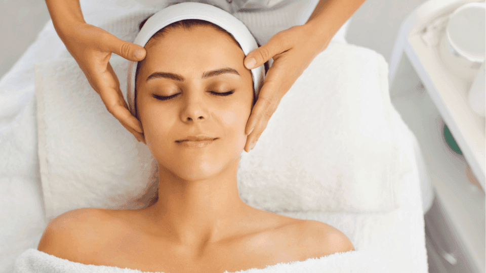 Prosedur BioRePeel: Pengertian, Manfaat, Prosedur & Efek Sampingnya