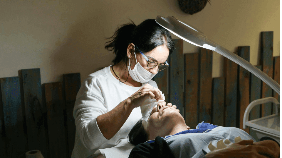 Perawatan Wajah yang Aman untuk Pemula: Mana yang Harus Dicoba Dulu?