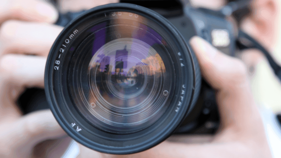 celebrity worship syndrome