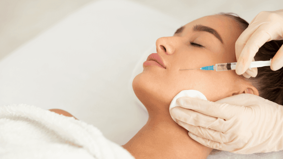 Panduan Memilih Klinik Kecantikan yang Aman dan Bersertifikat di Indonesia