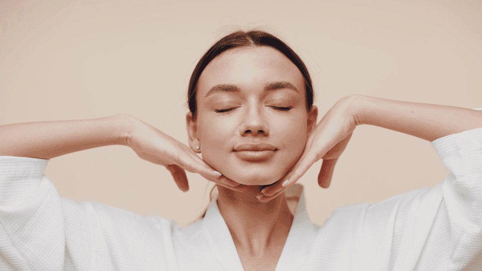 Rejuran Healer, Treatment Regenerasi Kulit dengan DNA Salmon