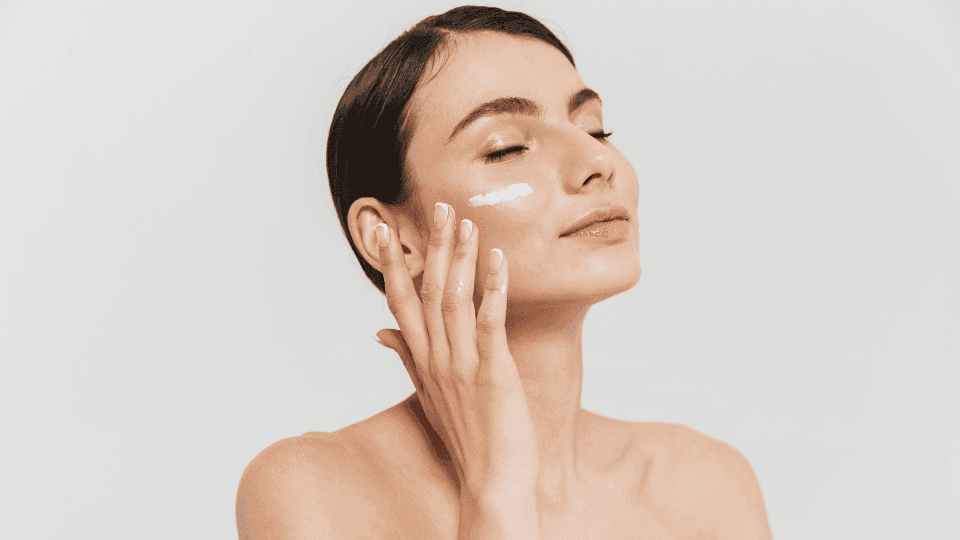 Slugging: Pengertian, Manfaat, Cara Melakukan, dan Efek Samping