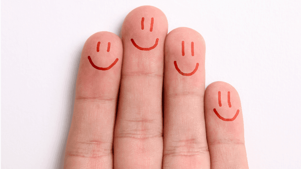 penyebab gatal pada sela jari