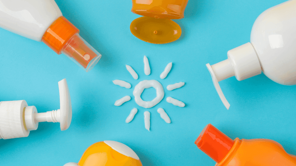 perbedaan-chemical-physical-sunscreen