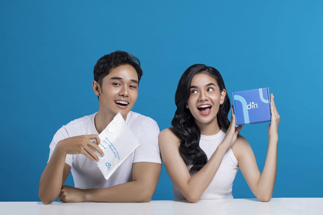 Urutan basic skincare untuk remaja