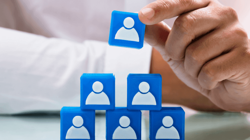 mengenal kepribadian manusia