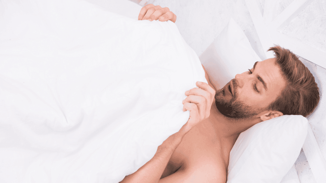 apa itu morning wood cari tahu faktanya