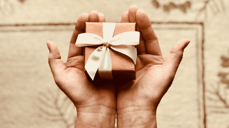 hadiah-kado-pernihakahan-rekomendasi