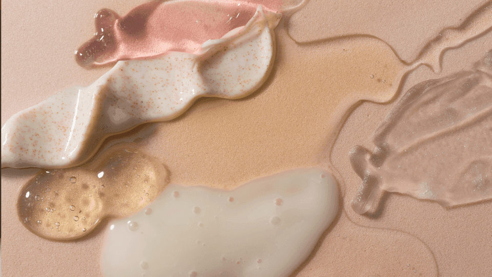 perbedaan skincare resep dan otc