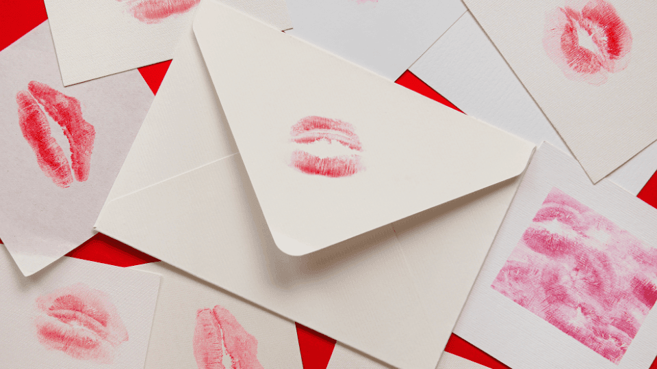 cara menghilangkan cupang atau kiss mark