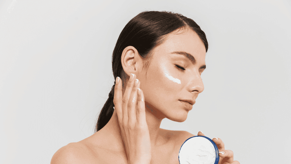 Mengetahui Skincare Cocok atau Tidak Diricare