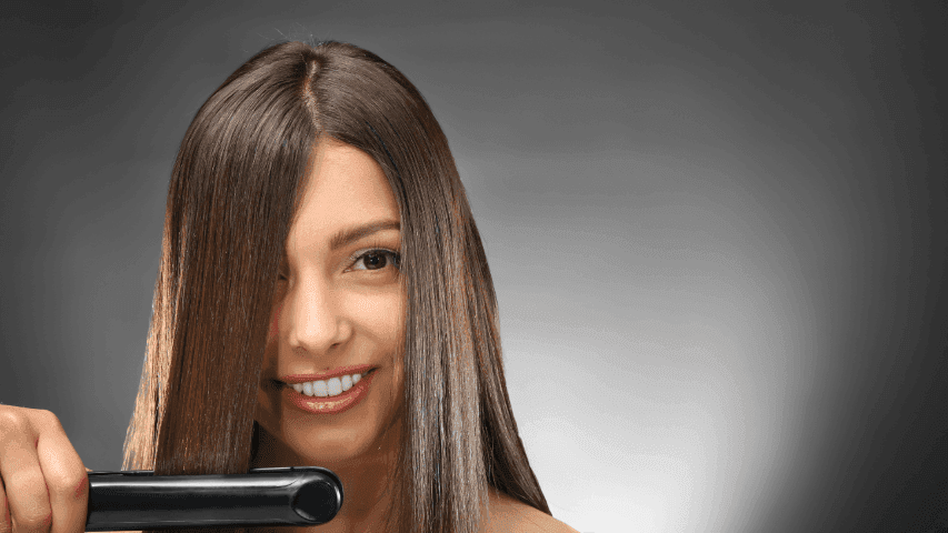 Hasil Catokan Maksimal Diricare