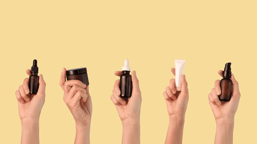 manfaat tentang glycerin alami