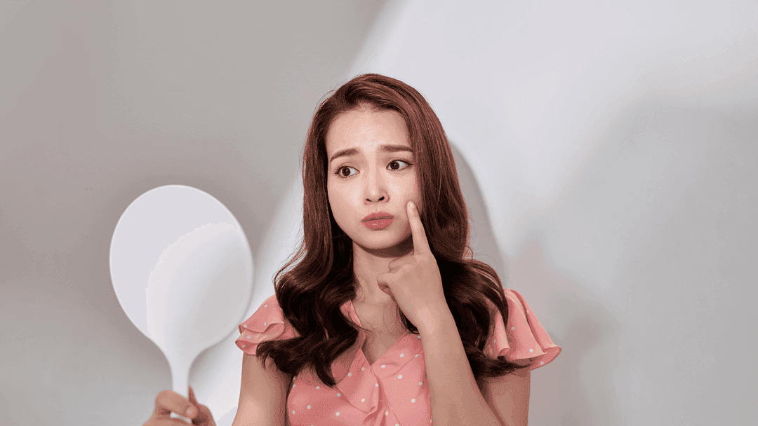 penyebab & solusi hiperpigmentasi