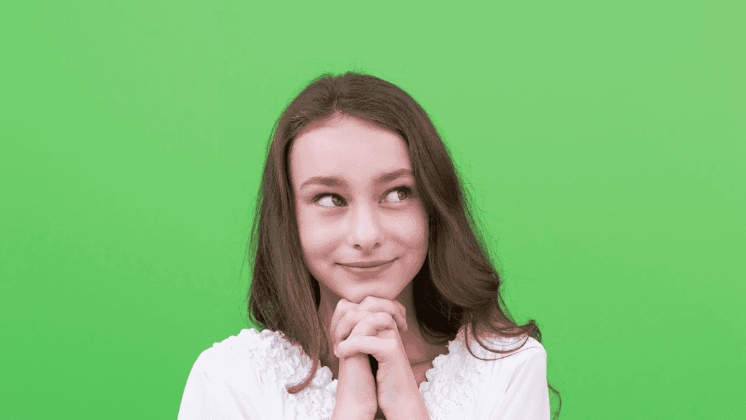 tetap cantik meski jenis kulit susah putih