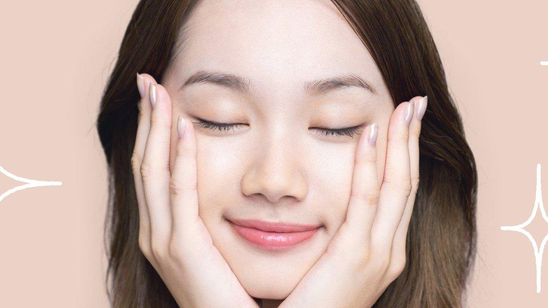 Cara Ampuh Menghilangkan Jerawat Pasir Diricare