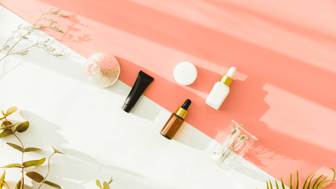 Kandungan skincare yang tidak boleh dipakai bersamaan