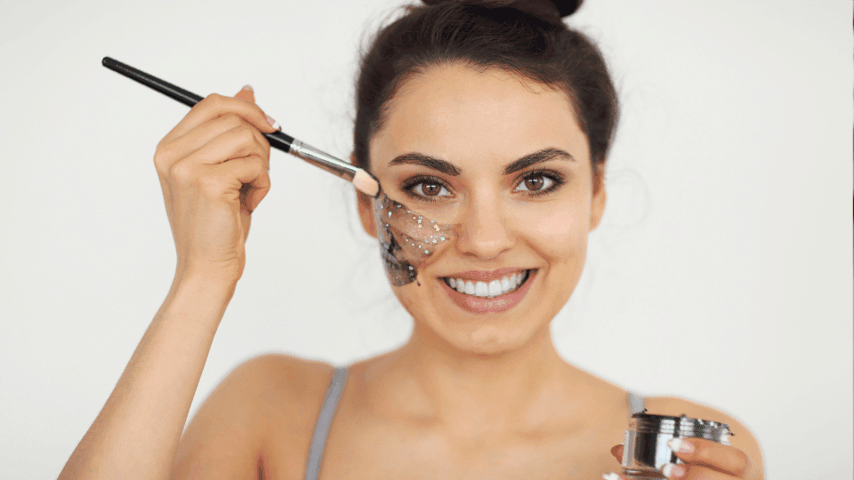 mengenal masker magnet