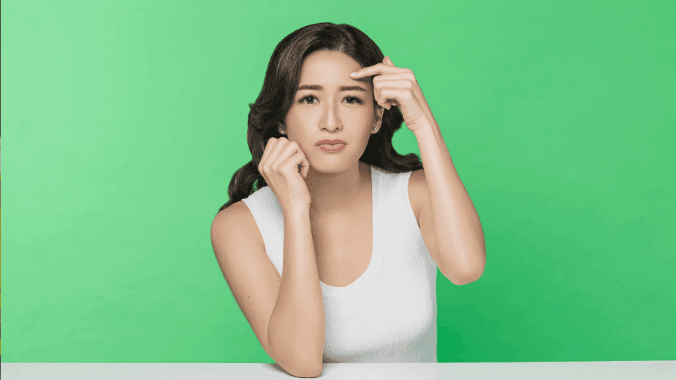 manfaat mikrodermabrasi