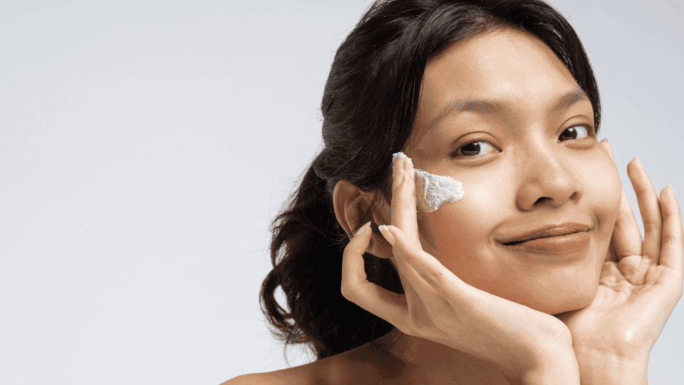 Menetralkan Wajah Ganti Skincare Diricare