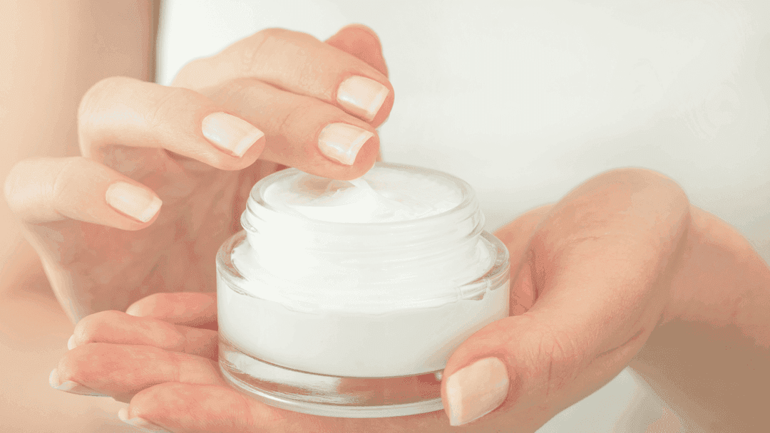 moisturizer atau sunscreen dulu?