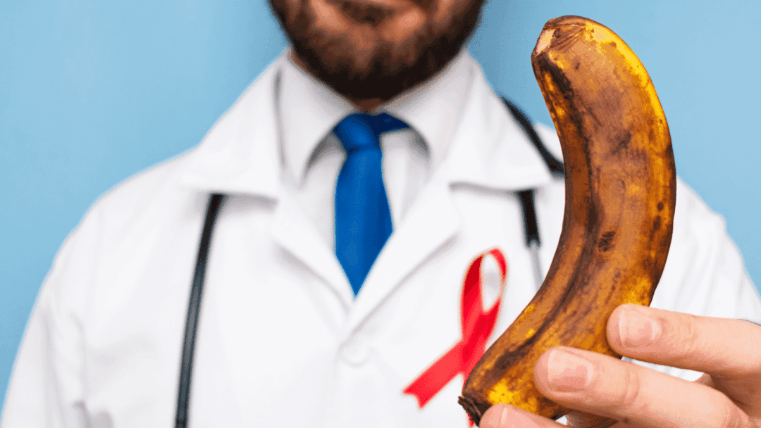 rekomendasi obat kuat stamina pria