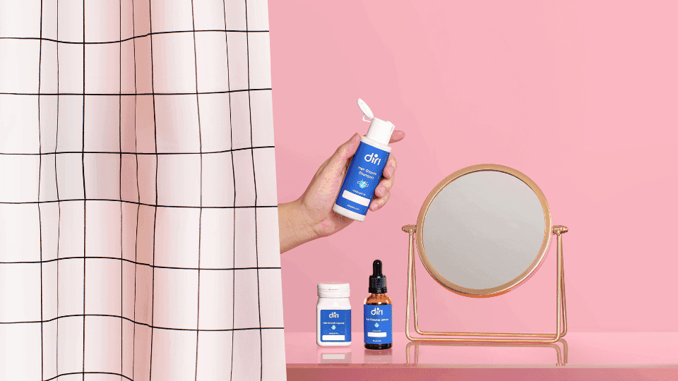 pengertian paraben dan kegunaan untuk skincare