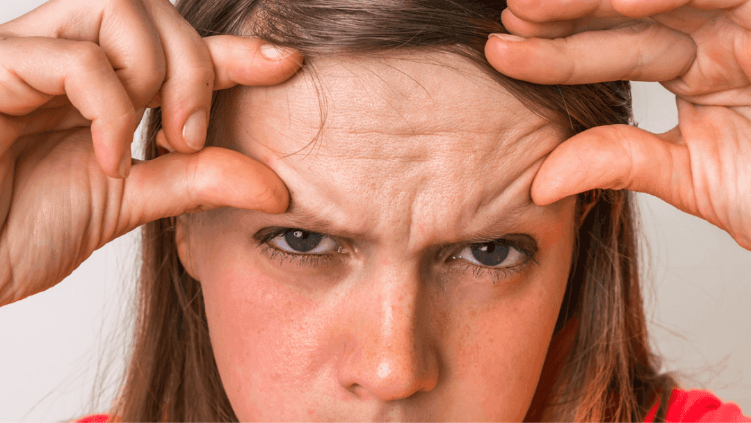 Atasi Keriput Usia Muda Diri Care