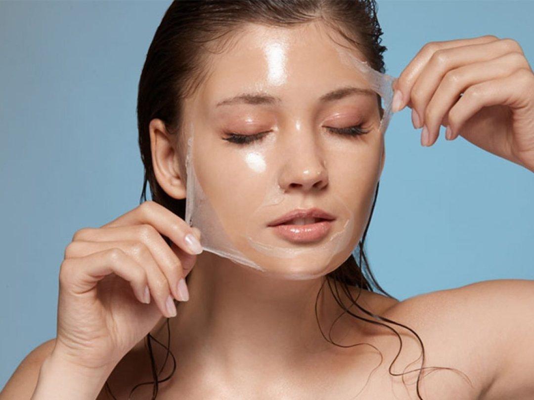 Penyebab dan Cara Obati Kulit Kering Mengelupas Diricare