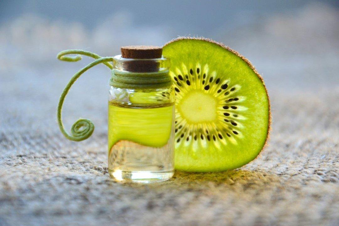 Buah-Buahan untuk Mencegah Jerawat Diricare