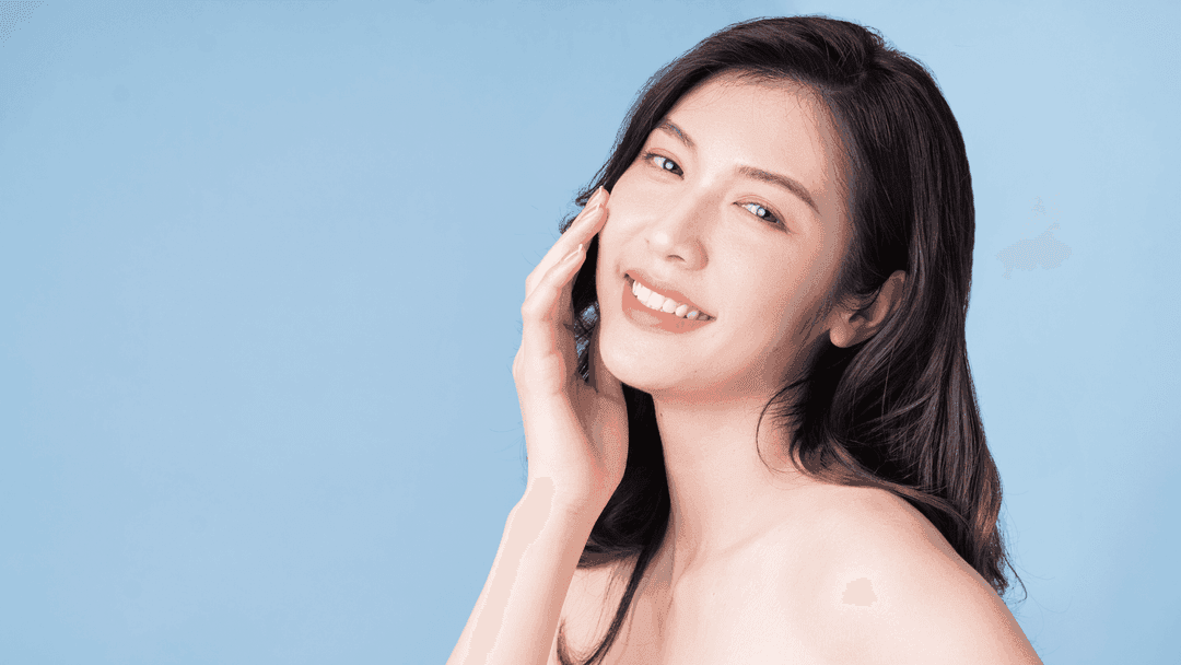 rahasia-tips-kulit-glowing