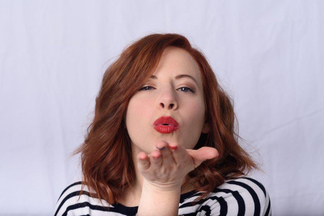 Warna Rambut Bagus untuk Rambut Pendek Diricare