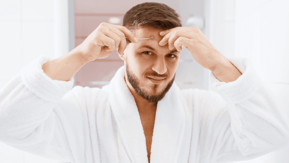 Mengenal Cauter Wajah: Prosedur Atasi Kelainan Pada Kulit