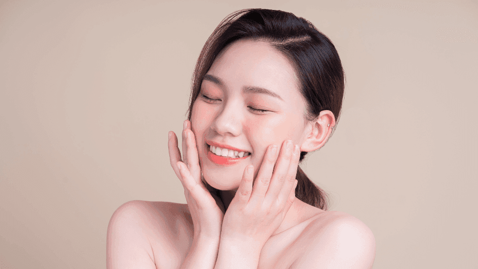 Cara Mendapatkan Glass Skin, Wajah Cerah Berseri Ala Korea