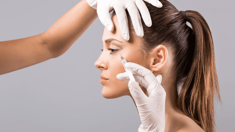 Perbedaan 10 Merek Botox yang Bisa Kamu Pertimbangkan